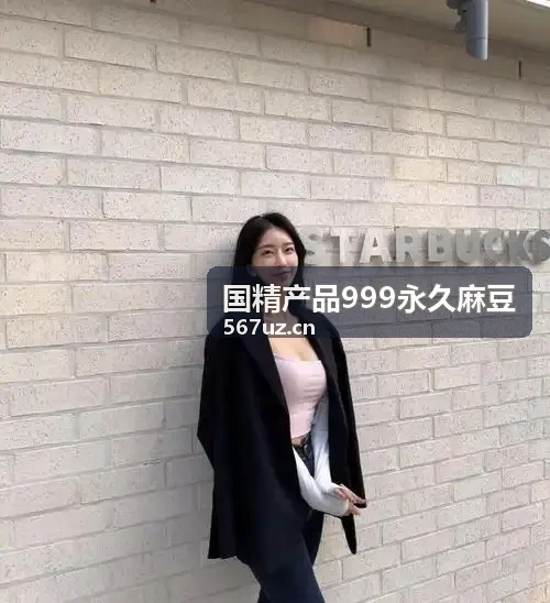 永久不收费免费的聊天软件-三国志群英策微端