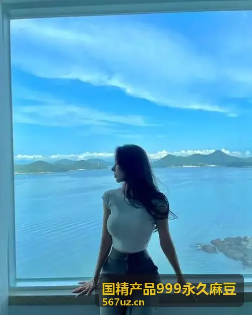 永久不收费免费的聊天软件-万界苍穹录微端